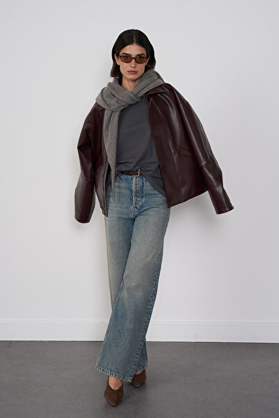 Beyyoglu Oversize Tshirt