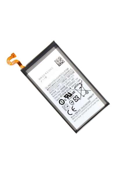 OEM Battery for Samsung Galaxy S9, EB-BG960ABE, 3000 mAh