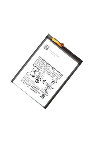 Mobile Tuning Battery for Samsung Galaxy A13 4G / Samsung Galaxy A04S, EB-BA2...