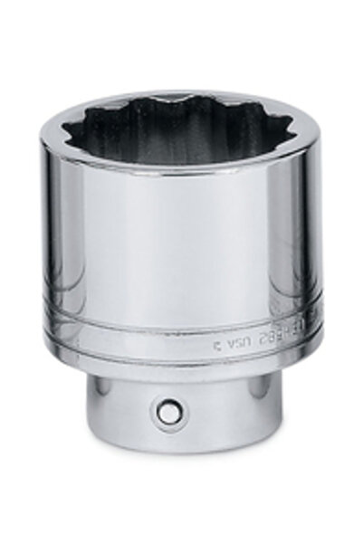 Altele Αρθρωτό κλειδί καρυδάκι 1/4x9/16''