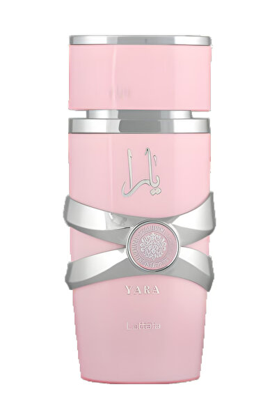 lattafa Lattara Yara Eau De Parfum Kadın 100 ML