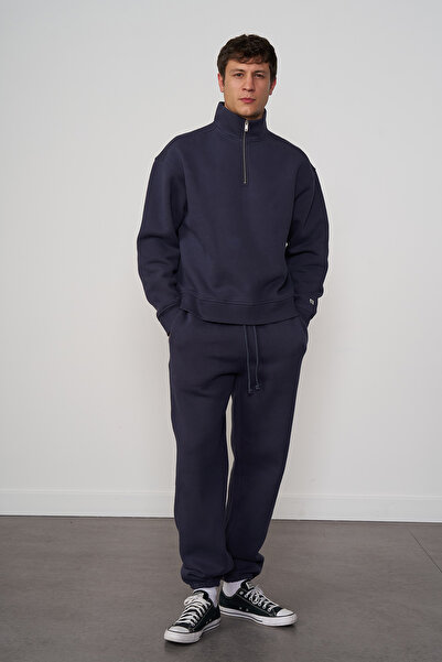 Beyyoglu Basic Jogging Pantolon