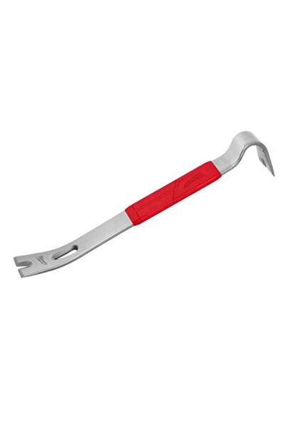Milwaukee Flat Rake 380 mm
