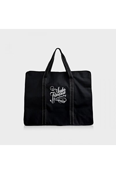 Auto Finesse Geantă cu produse de detailing