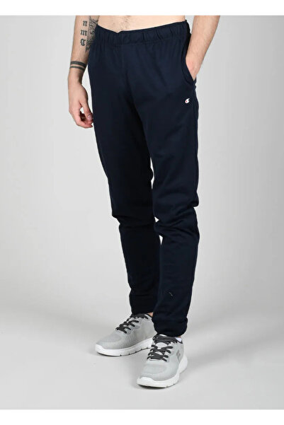 Champion Pantaloni Trening Barbati