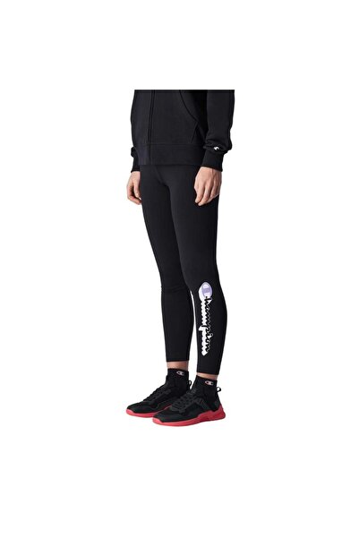 Champion Women's tights