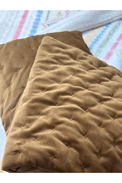 Merinos 2 Pillowcases - Wellsoft Fabric