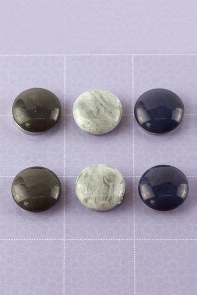 nolva Mug Scarf Magnet 1 Piece