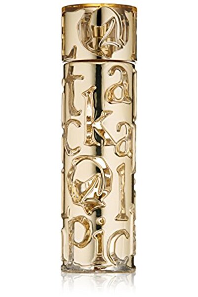 lolita lempika Lolita Lempicka, Elle L'aime A La Folie, Eau De Parfum, за жен...