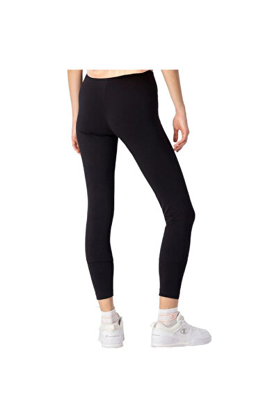 Champion Women's tights