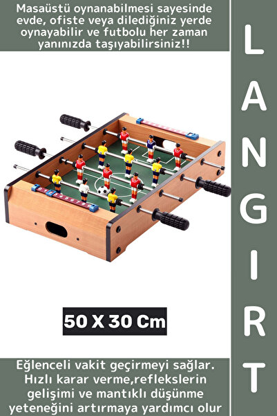 Wintoup Premium Eğlenceli Çocuk Genç Yetişkin Stres Azaltan Refleks Oyun Ahşa...