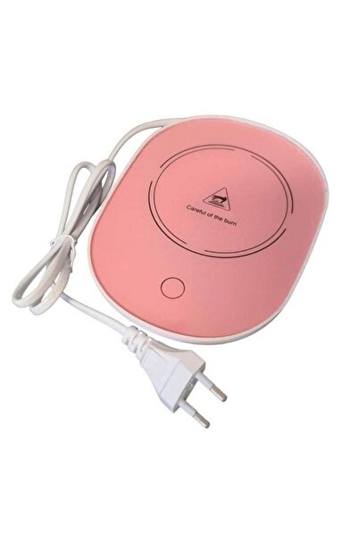 BellFyd Intelligent Electric Heater SIKS for Tea, Coffee, Touch Control, Plug...