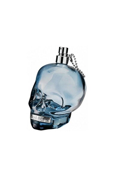 Police Apă de toaletă To Be (Or Not To Be) 40 ml (bărbați)