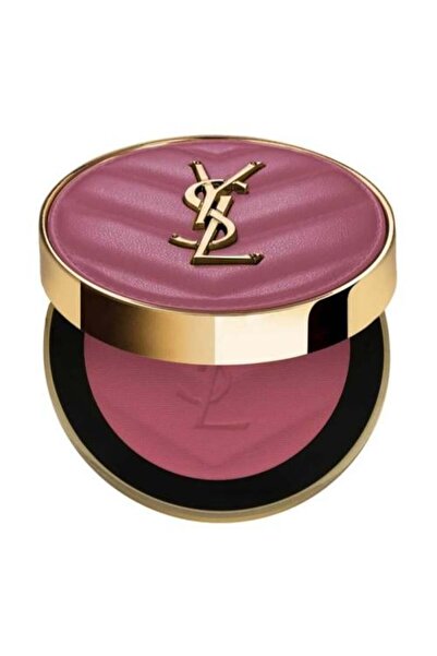 Yves Saint Laurent أحمر خدود - 54 بيري بانج