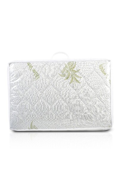 Hugzzz Saltea pliabilă copii Dreamland 120x60x5 cm, antibacteriană