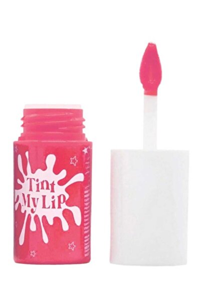 Makeover22 Makeover 22, Coral-colored lipstick and cheeks