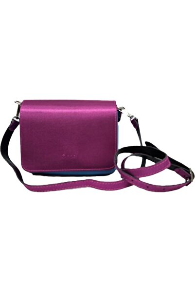 O Bag Polyurethane bag