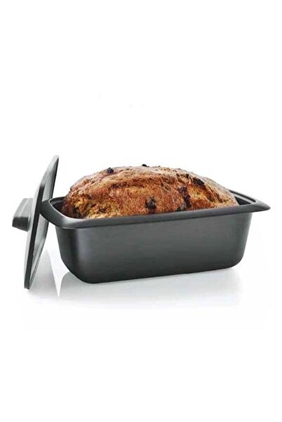 Tupperware Ultra Pro 1.8 Baking Dish