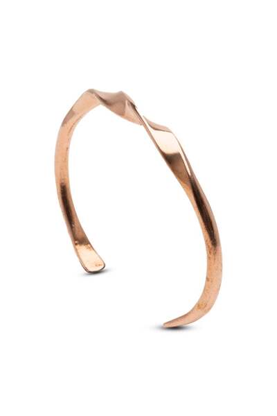 ARANA Brățară Doha din cupru