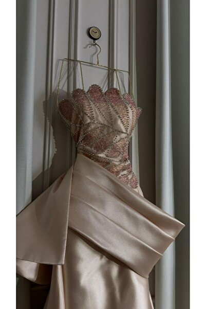 Farah Fashion The elegant collection has arrived! Sizes by number: 6-8-10-12-...