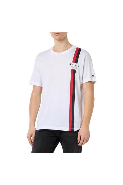 Champion Ανδρικό T-shirt