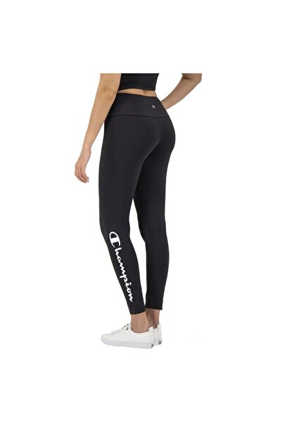 Champion Women's tights