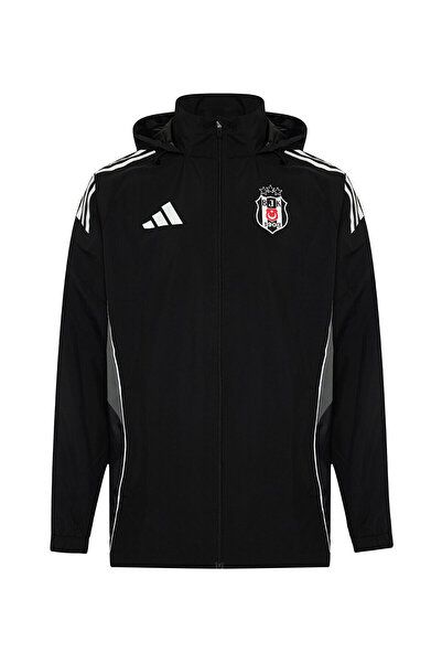 Kartal Yuvası ADİDAS BEŞİKTAŞ OUTDOOR MONT 25-26 IW0427