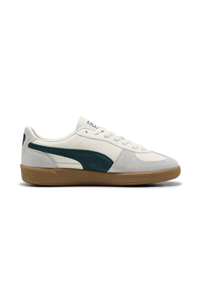 Puma Pantofi sport Palermo Lth