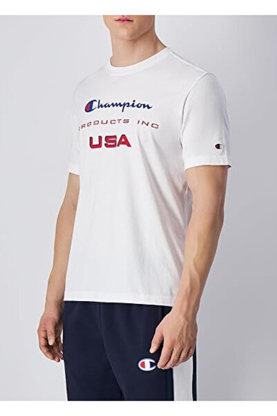 Champion Men's T-shirt