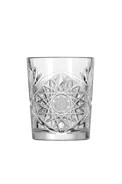 LİBBEY Hobstar Glass, 350ml