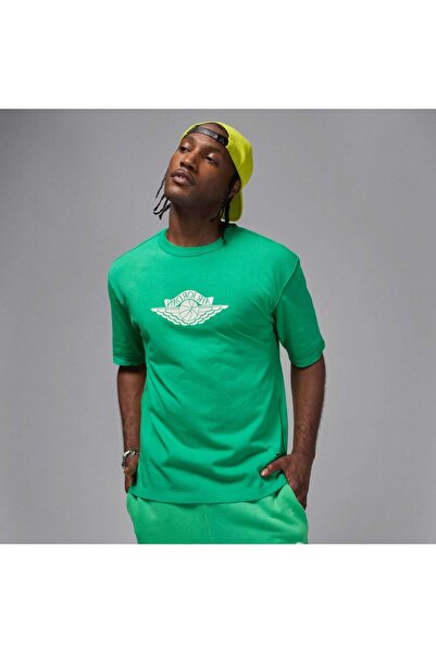 Nike Чоловіча футболка Jordan Rare Air