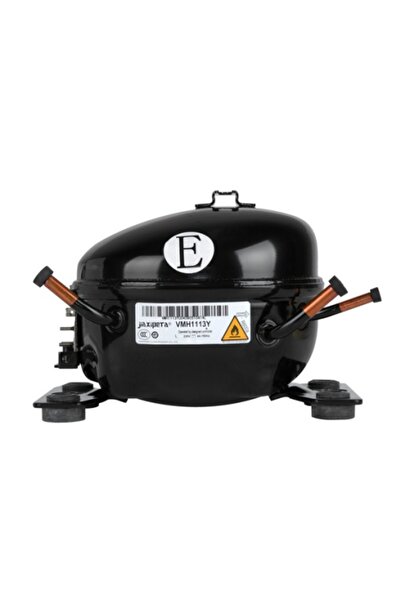 Beko Invertor Motor Compresor Frigider VMH 1113 Y 150 Hz R 600 A