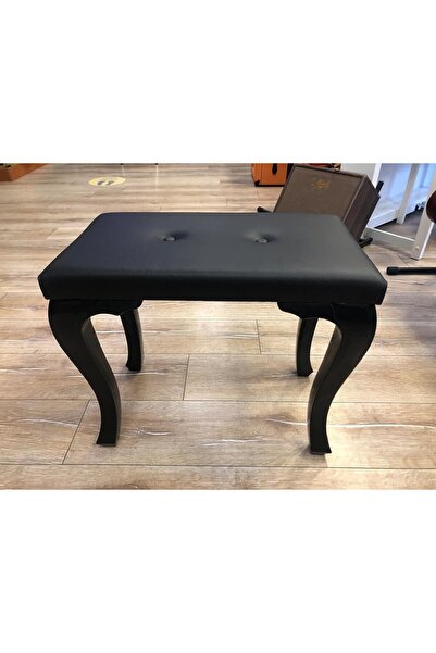 AyrStore Piyano Taburesi