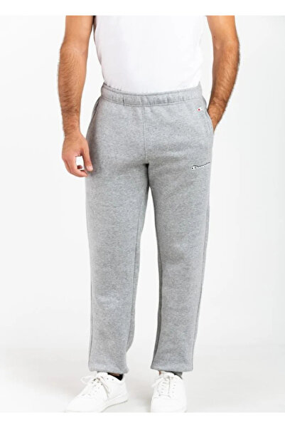 Champion Men's Track Pants