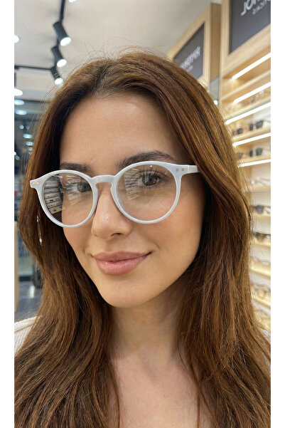 ModaLucci Trend Model with Protection from Computer, Tablet, Phone and All Ra...