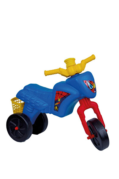 BORÇAĞ Tricicleta Spider fara Pedale 94x54x24cm
