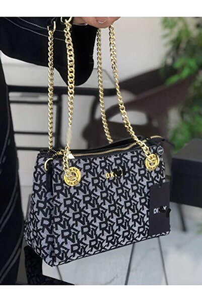 arqa kian shop Handbag made of high-quality material and with an elegant design