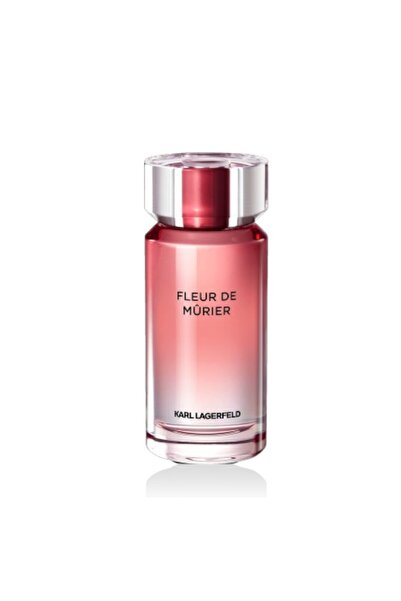 Karl Lagerfeld Karl Lagerfeld, Fleur de Murier, Eau De Parfum, για γυναίκες, ...