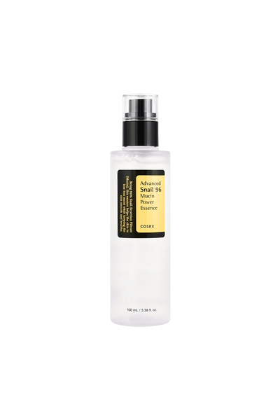 Cosrx Advanced Snail 96 Mucin Power Essence, 100ml