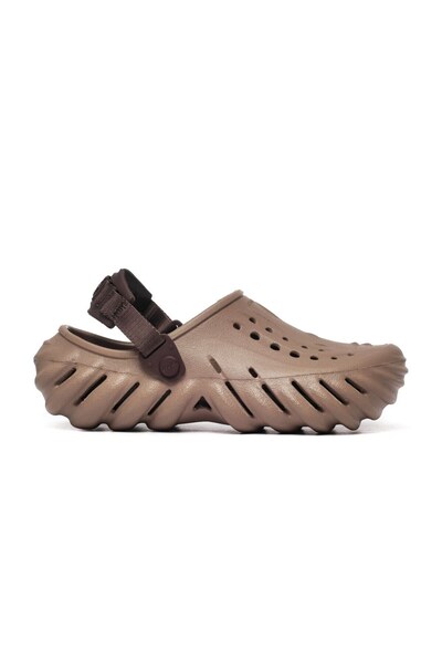Crocs Echo Clog