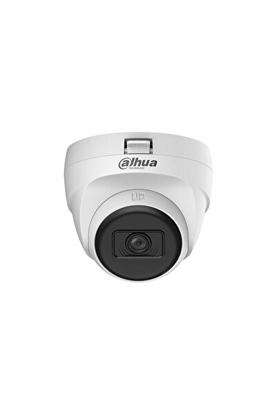 DAHUA HAC-T1A21P-U 2MP 2.8MM 25M IR Dome Kamera