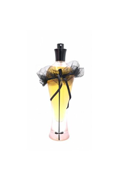 Chantal Thomass , Χρυσό, Eau De Parfum, Για Γυναίκες, 100 ml *Δοκιμαστικό