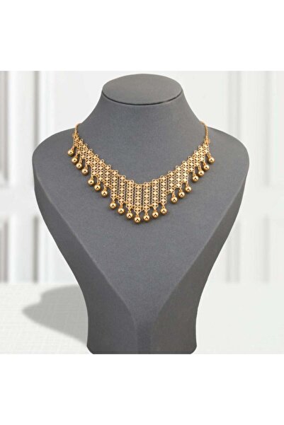 Generic Classic gold alternative to the Mazant