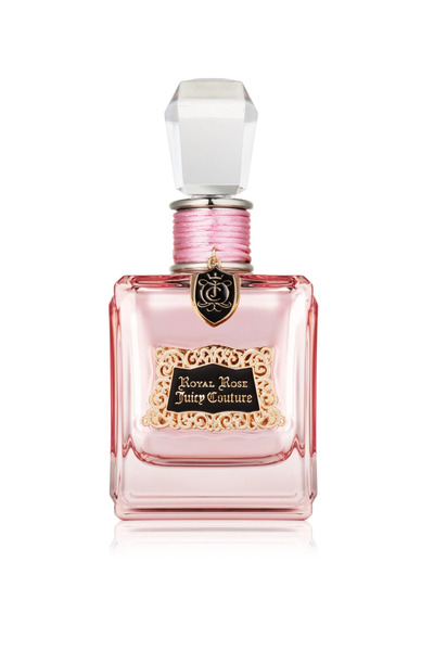 Juicy Couture Juicy Couture, Royal Rose, Eau De Parfum, Pentru Femei, 100 ml