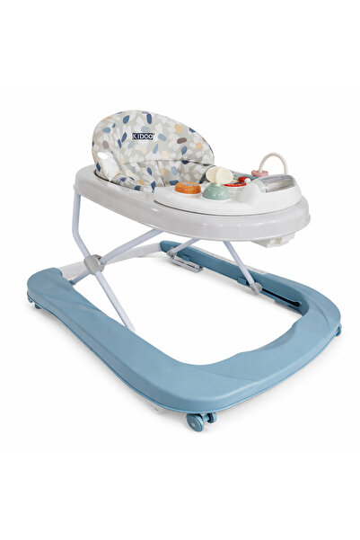 Kiddo Baby Walker