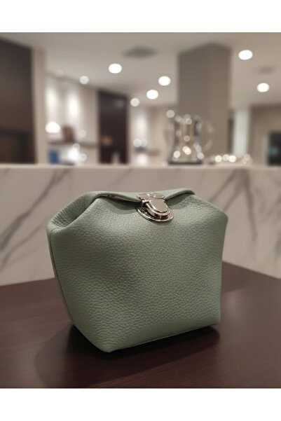 ZYLA Poting Travel, Toilet and Make-Up Bag 21X28X13Cm