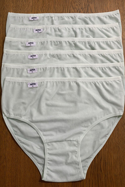 MTN VIBE MTN %100 PAMUK