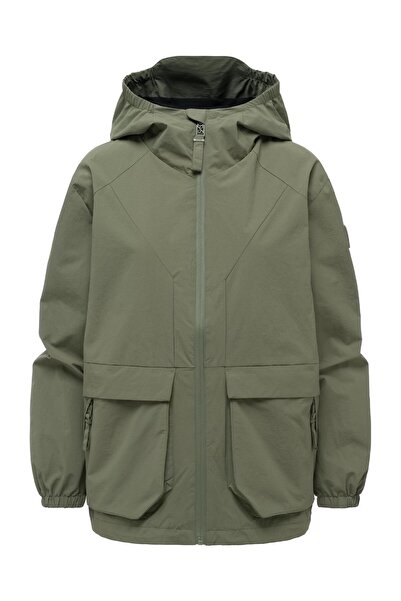 Navahoo Outdoorjacke Donnerwetter 14