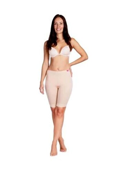 Lipoelastic TF Comfort Shapewear After Liposuction