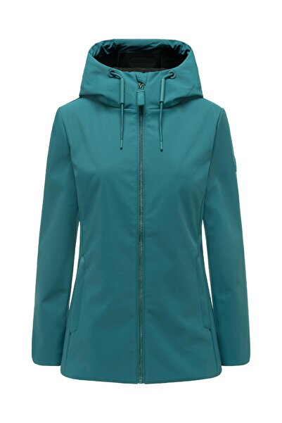 Marikoo Funktionsjacke Minaa 16